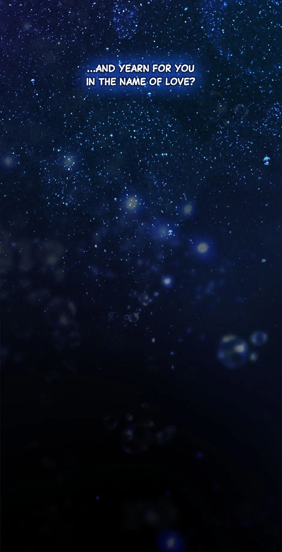 Secret Lady, Chapter 90 image 77